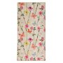 Conceptum Hypnose Tepih Butterfly ( 120 x 180 ) - slika 2