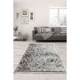 Conceptum Hypnose Tepih Classic ( 120 x 180 ) - slika 1