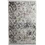 Conceptum Hypnose Tepih Classic ( 120 x 180 ) - slika 2