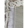 Conceptum Hypnose Tepih Classic ( 120 x 180 ) - slika 3