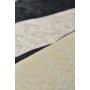 Conceptum Hypnose Tepih Zebra ( 120 x 180 ) - slika 2