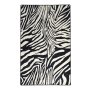 Conceptum Hypnose Tepih Zebra ( 120 x 180 ) - slika 3