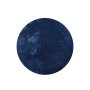 Conceptum Hypnose Tepih Milano Dark Blue ( 90 ) - slika 2