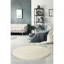 Conceptum Hypnose Tepih Milano Ecru ( 90 ) - slika 1
