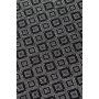 Conceptum Hypnose Tepih Herbal Djt (120 x 200 ) - slika 4