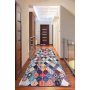 Conceptum Hypnose Tepih Lively Djt ( 80 x 300 ) - slika 1
