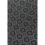 Conceptum Hypnose Tepih Lively Djt ( 80 x 300 ) - slika 2
