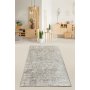 Conceptum Hypnose Tepih Suolo Beige ( 80 x 300 ) - slika 1