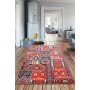 Conceptum Hypnose Tepih Patchwork ( 140 x 190 ) - slika 1