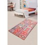 Conceptum Hypnose Tepih Patchwork ( 140 x 190 ) - slika 2