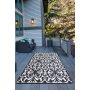 Conceptum Hypnose Tepih Enzo Balkon ( 160 x230 ) - slika 1