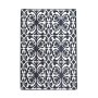 Conceptum Hypnose Tepih Enzo Balkon ( 160 x230 ) - slika 3