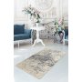 Conceptum Hypnose Tepih Evidence ( 160 x 230 ) - slika 1