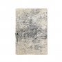 Conceptum Hypnose Tepih Evidence ( 160 x 230 ) - slika 2