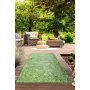 Conceptum Hypnose Tepih Grass (160 x 230 ) - slika 1