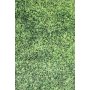 Conceptum Hypnose Tepih Grass (160 x 230 ) - slika 2