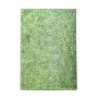 Conceptum Hypnose Tepih Grass (160 x 230 ) - slika 4