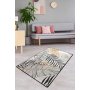 Conceptum Hypnose Tepih Herbal ( 160 x230 ) - slika 1