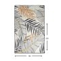 Conceptum Hypnose Tepih Herbal ( 160 x230 ) - slika 4