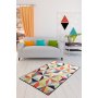 Conceptum Hypnose Tepih Lucky ( 160 x 230 ) - slika 1