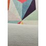 Conceptum Hypnose Tepih Lucky ( 160 x 230 ) - slika 2