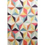 Conceptum Hypnose Tepih Lucky ( 160 x 230 ) - slika 3