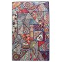 Conceptum Hypnose Tepih Multi ( 160 x230 ) - slika 2