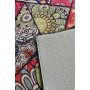Conceptum Hypnose Tepih Multi ( 160 x230 ) - slika 3