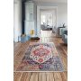 Conceptum Hypnose Tepih Paix ( 160 x230 ) - slika 1