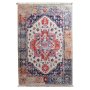 Conceptum Hypnose Tepih Paix ( 160 x230 ) - slika 2