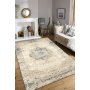 Conceptum Hypnose Tepih Soft DJT ( 160 x 230 ) - slika 1