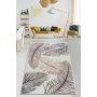 Conceptum Hypnose Tepih Essiccato Djt ( 80 x120 ) - slika 1