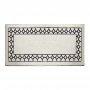 Conceptum Hypnose Tepih Bague Ecru 80X200 - slika 2