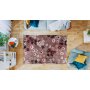 Conceptum Hypnose Tepih Wall Paper Djt ( 120 x 180 ) - slika 1