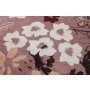 Conceptum Hypnose Tepih Wall Paper Djt ( 120 x 180 ) - slika 2