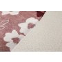 Conceptum Hypnose Tepih Wall Paper Djt ( 120 x 180 ) - slika 4