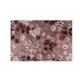 Conceptum Hypnose Tepih Wall Paper Djt ( 120 x 180 ) - slika 5