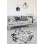 Conceptum Hypnose Tepih Kenzo Djt Cap 200 - slika 1