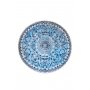 Conceptum Hypnose Tepih Raiya Cap ( 80 x 80 ) - slika 2