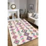 Conceptum Hypnose Tepih Raje Djt ( 80 x 150 ) - slika 1