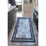 Conceptum Hypnose Tepih Sione ( 80 x150 ) - slika 1