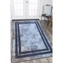 Conceptum Hypnose Tepih Sione ( 80 x150 ) - slika 2