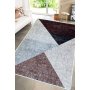 Conceptum Hypnose Tepih Phell Beige ( 120 x180 ) - slika 2