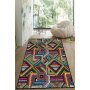 Conceptum Hypnose Tepih Maglie ( 80 x 300 ) - slika 1