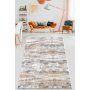 Conceptum Hypnose Tepih Incierto Cotton ( 80 x100 ) - slika 1