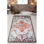 Conceptum Hypnose Tepih Adobe Sonil Cotton ( 80 x 150 ) - slika 1