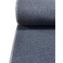 Conceptum Hypnose Tepih Tresse Corde Sonil Cotton ( 80 x 150 ) - slika 2
