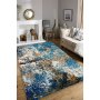 Conceptum Hypnose Tepih Be Lost Djt ( 80 x 200 ) - slika 1