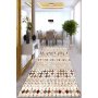 Conceptum Hypnose Tepih Flecha Djt ( 80 x 300 ) - slika 1