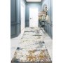 Conceptum Hypnose Tepih Gastado Djt ( 200 x 290 ) - slika 1